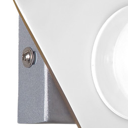 Бра Lightstar Pezzo 801613