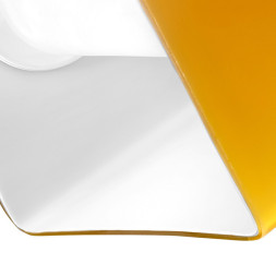 Бра Lightstar Pezzo 801613