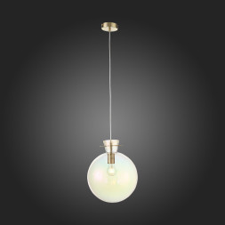 Подвесной светильник ST-Luce BRUNNI SL1052.313.01