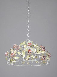 Подвесная люстра Vitaluce V1404 V1404/5S