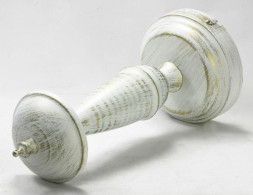 Люстра на штанге Lussole Stamford LSP-8062