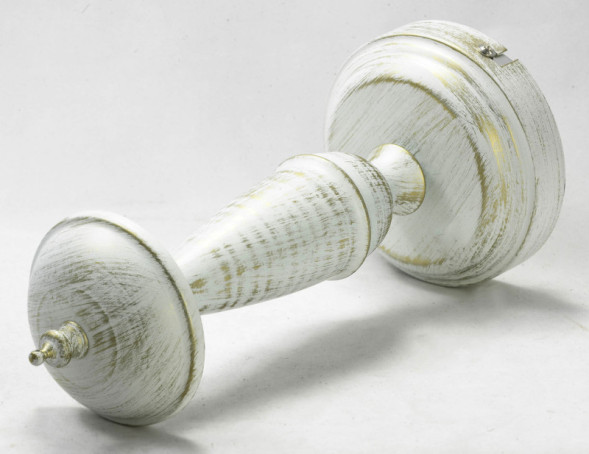 Люстра на штанге Lussole Stamford LSP-8062