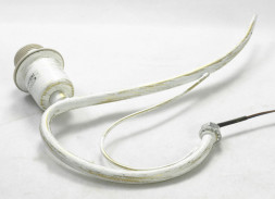 Люстра на штанге Lussole Stamford LSP-8062