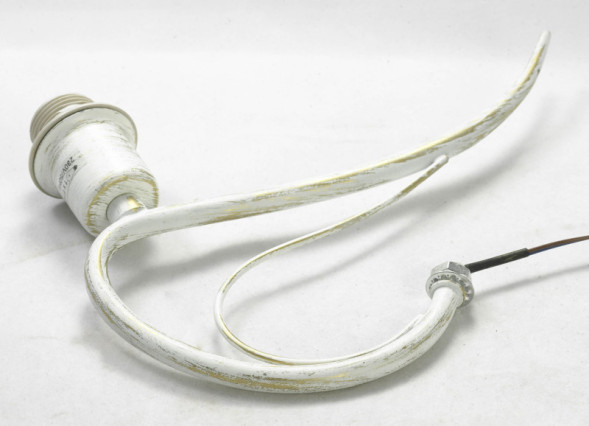 Люстра на штанге Lussole Stamford LSP-8062