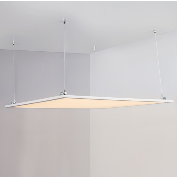 Светодиодная панель Arlight IM PANEL 023148(1)