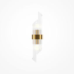 Бра Maytoni FRAME MOD174WL-02G