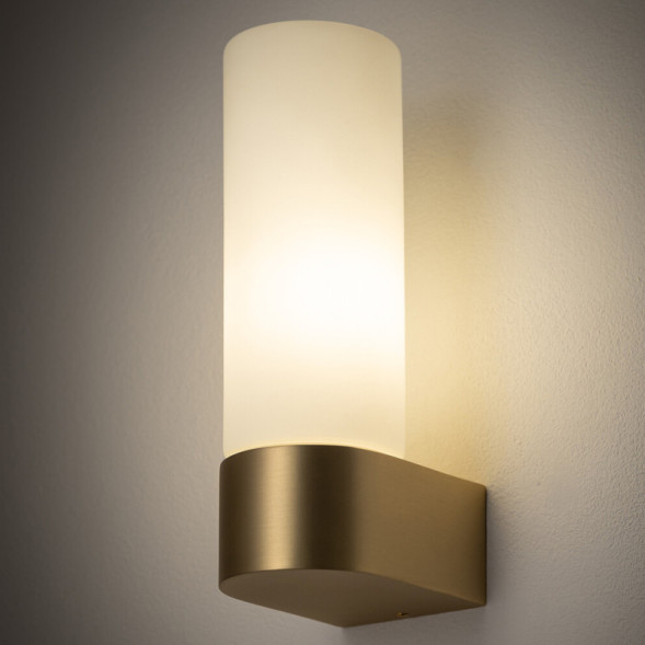 Бра Nowodvorski Natalie 10724