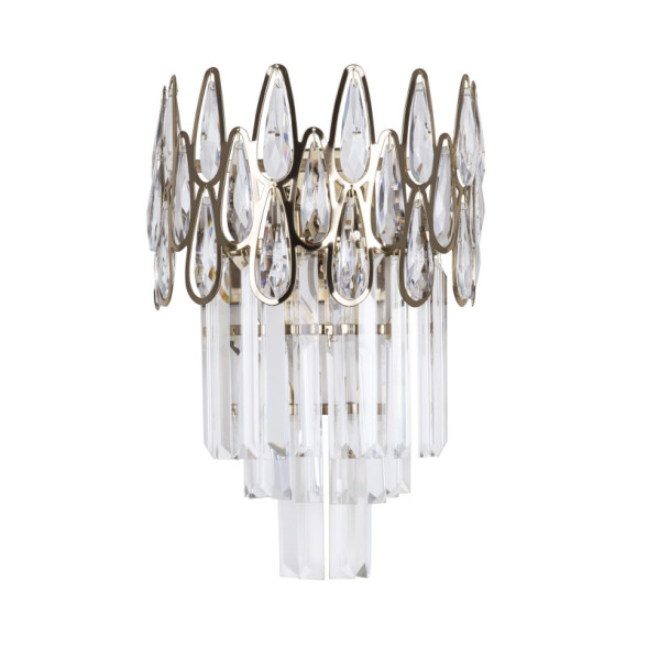 Бра MODELUX ML.380.02