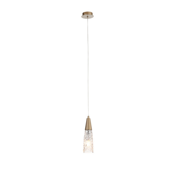 Подвесной светильник ST-Luce PENELO SL1151.203.01