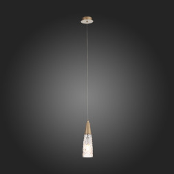 Подвесной светильник ST-Luce PENELO SL1151.203.01