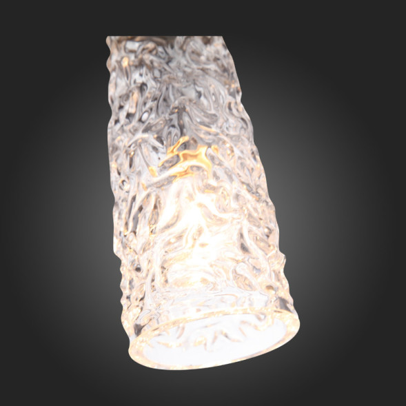 Подвесной светильник ST-Luce PENELO SL1151.203.01