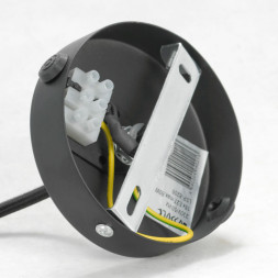 Подвесная люстра Lussole ELMIRA LSP-8206