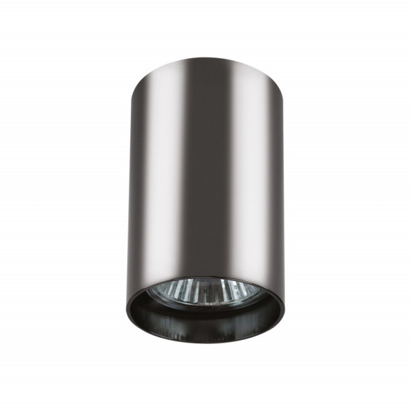 Накладной точечный светильник Lightstar RULLO 214438