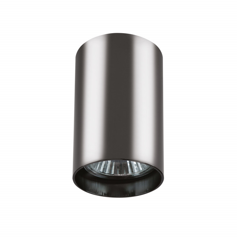 Накладной точечный светильник Lightstar RULLO 214438