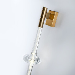 Бра MODELUX 2550.02 ML.2550.02 BS