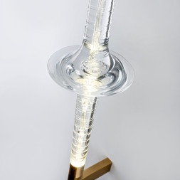 Бра MODELUX 2550.02 ML.2550.02 BS