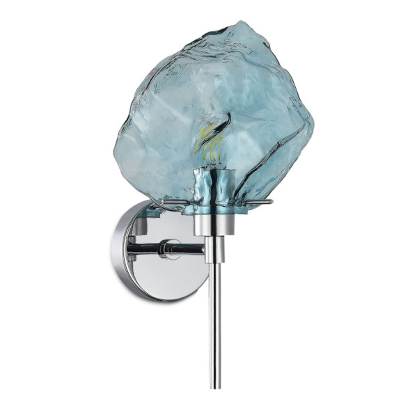 Бра ST-Luce PORTICI SL1175.111.01