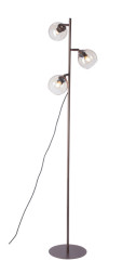 Торшер Vitaluce V3017-7/3P