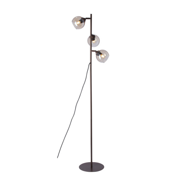 Торшер Vitaluce V3017-7/3P