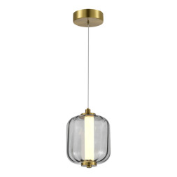 Подвесной светильник ST-Luce Summer SL1193.313.01