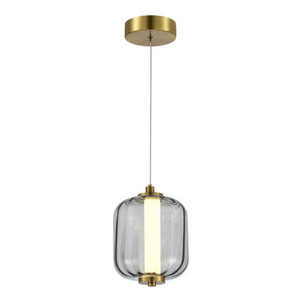 Подвесной светильник ST-Luce Summer SL1193.313.01