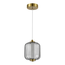 Подвесной светильник ST-Luce Summer SL1193.313.01