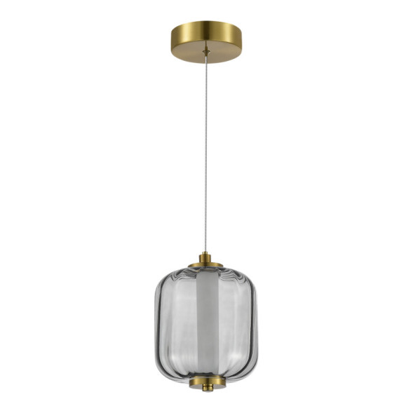 Подвесной светильник ST-Luce Summer SL1193.313.01