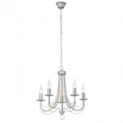 Подвесная люстра Vitaluce V3716 V3716/5