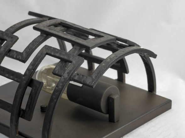 Бра Lussole EASTCHESTER LSP-9121