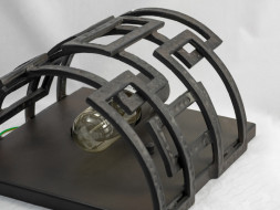 Бра Lussole EASTCHESTER LSP-9121