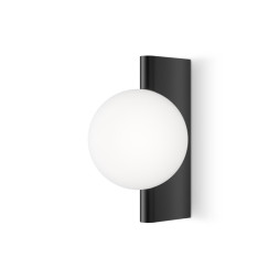 Бра Maytoni Avant-garde MOD324WL-01B