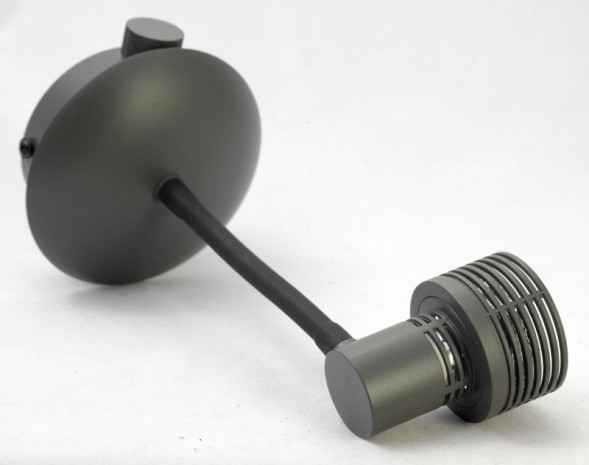 Спот Lussole BAY SHORE LSP-9821-03