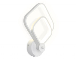 Бра Ambrella Light LINE FL420