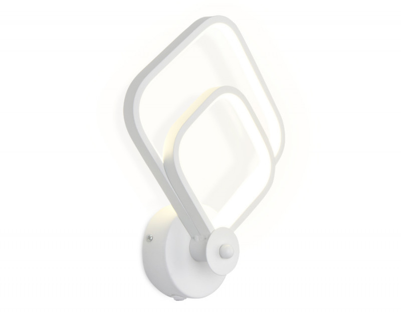 Бра Ambrella Light LINE FL420