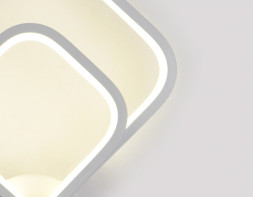 Бра Ambrella Light LINE FL420