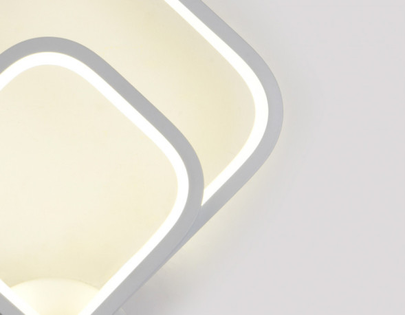 Бра Ambrella Light LINE FL420