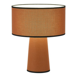 Настольная лампа ST-Luce JACKIE SL1354.604.01