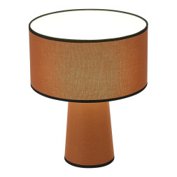 Настольная лампа ST-Luce JACKIE SL1354.604.01