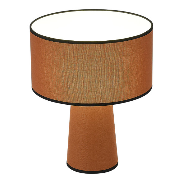 Настольная лампа ST-Luce JACKIE SL1354.604.01