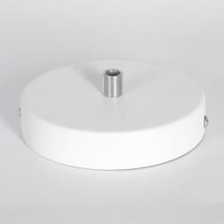 Люстра на штанге Lussole GILBERT LSP-8828