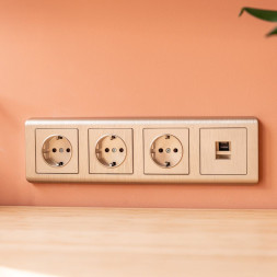 Клавиша Werkel W1192010