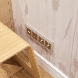 Клавиша Werkel W1192010