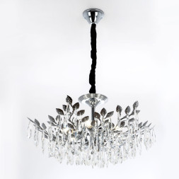 Подвесная люстра MODELUX ML.6747.6 CR