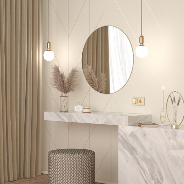 Рамка Werkel W0021711