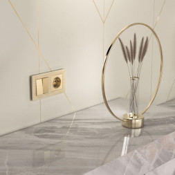 Рамка Werkel W0021711