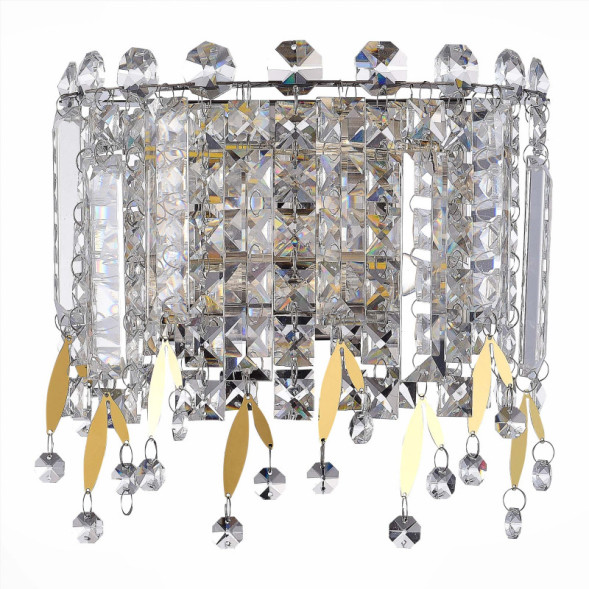 Бра ST-Luce Desio SL1655.201.02