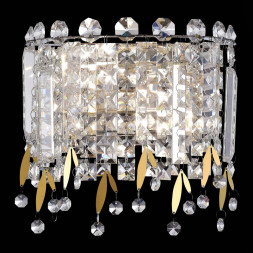 Бра ST-Luce Desio SL1655.201.02