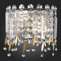 Бра ST-Luce Desio SL1655.201.02