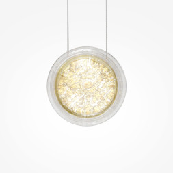 Подвесной светильник Maytoni Pharao MOD361PL-L7BS3K1