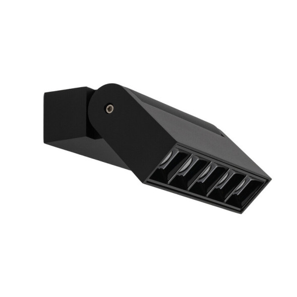 Накладной точечный светильник Nowodvorski Focus Mini 10071